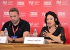 Konferencija za medije povodom dokumentarnog filma "Svedok"
20/05/2022